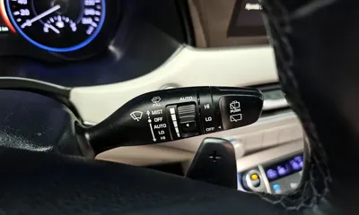 Hyundai Palisade 2019, 88681 км, за 24500000 KRW - фото 30