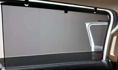Kia Canival 2023, 83183 км, за 25200000 KRW - фото 31