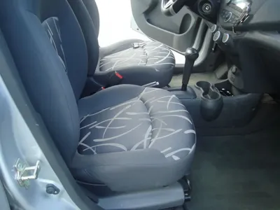 ChevroletGMDaewoo Spark 2014, 35200 км, за 2600000 KRW - фото 12