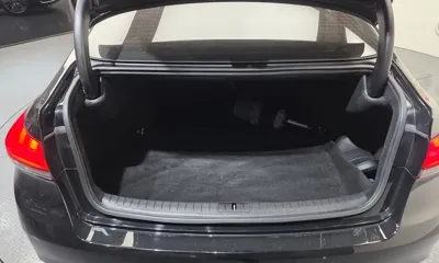 Genesis G80 2017, 131725 км, за 13400000 KRW - фото 20