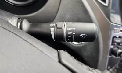 Hyundai Grandeur 2017, 62264 км, за 9900000 KRW - фото 27