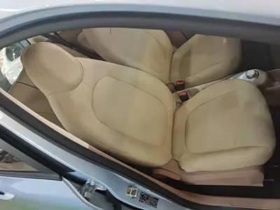 Wuling MINIEV 2024, 10500 км, за 36000 CNY - фото 20
