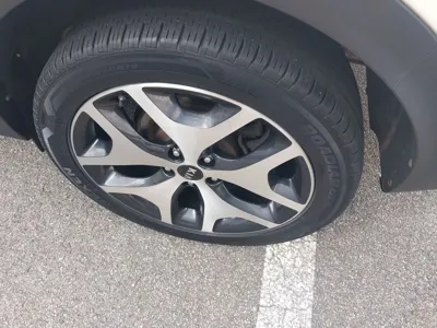 Kia Sportage 2018, 104065 км, за 13400000 KRW - фото 6