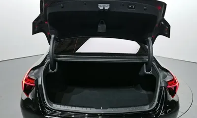 Kia K8 2022, 24068 км, за 31390000 KRW - фото 20