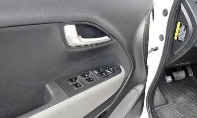 Kia Ray 2021, 80803 км, за 12500000 KRW - фото 37