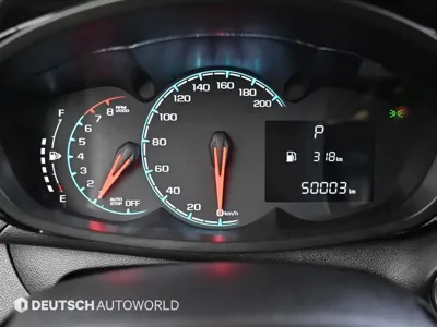 ChevroletGMDaewoo Spark 2019, 49992 км, за 6900000 KRW - фото 8