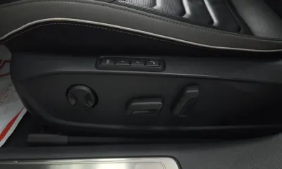 Volkswagen Arteon 2022, 38837 км, за 31500000 KRW - фото 20