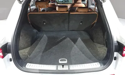Genesis GV70 2023, 78136 км, за 39800000 KRW - фото 31