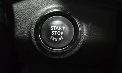 Renault-KoreaSamsung QM6 2017, 97456 км, за 9200000 KRW - фото 30