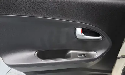 Kia Morning 2016, 52071 км, за 6500000 KRW - фото 25