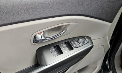 Kia Canival 2018, 151959 км, за 9300000 KRW - фото 20