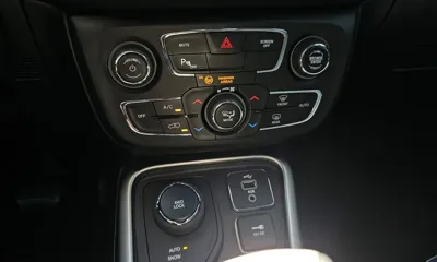 Jeep Compass 2018, 64938 км, за 12900000 KRW - фото 20