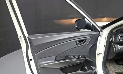 KG_Mobility_Ssangyong TIBOLI 2022, 122373 км, за 8950000 KRW - фото 24