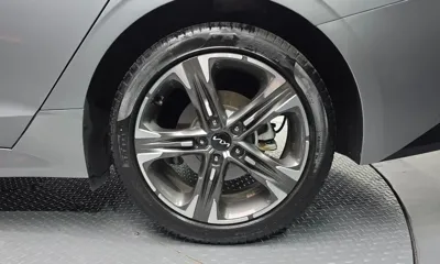Kia K5 2022, 47455 км, за 32900000 KRW - фото 21