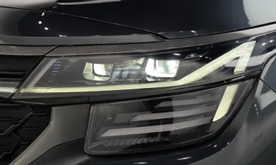 Kia Seltos 2024, 70111 км, за 25500000 KRW - фото 22