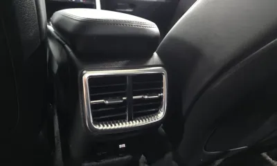Kia K5 2023, 10956 км, за 39560000 KRW - фото 31