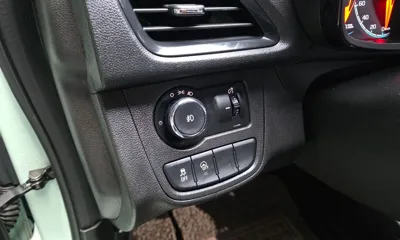ChevroletGMDaewoo Spark 2018, 82234 км, за 4400000 KRW - фото 19