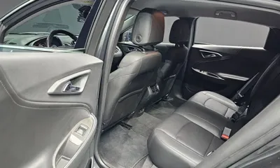 ChevroletGMDaewoo Malibu 2017, 136490 км, за 5900000 KRW - фото 17