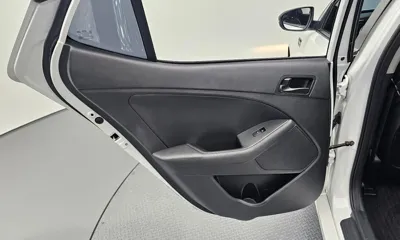 Kia K5 2015, 172961 км, за 4700000 KRW - фото 25
