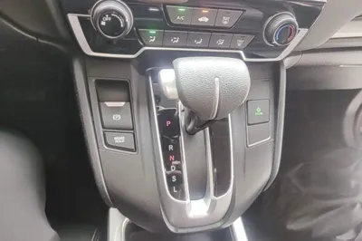 Honda CR-V 2021, 53300 км, за 105756.01 CNY - фото 16