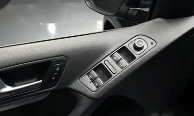 Volkswagen Tiguan 2012, 61043 км, за 8400000 KRW - фото 20