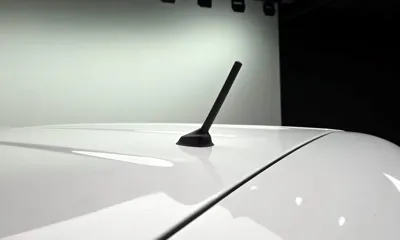 Kia Ray 2022, 91772 км, за 7600000 KRW - фото 32