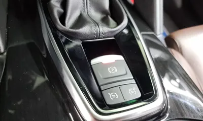 Renault-KoreaSamsung QM6 2019, 92998 км, за 13200000 KRW - фото 20