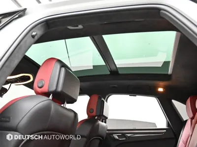 Porsche Macan 2015, 103698 км, за 33500000 KRW - фото 16
