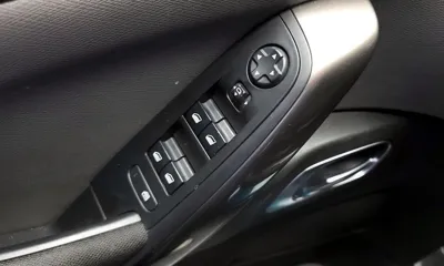 Citroen-DS C4 SpaceTourer 2021, 71625 км, за 15400000 KRW - фото 34