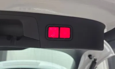 Mercedes-Benz EQA 2025, 3938 км, за 51900000 KRW - фото 32