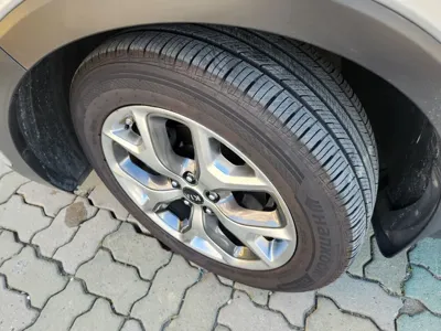 Kia Sorento 2015, 151360 км, за 8300000 KRW - фото 17