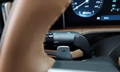 Hyundai Santafe 2024, 14257 км, за 35900000 KRW - фото 30