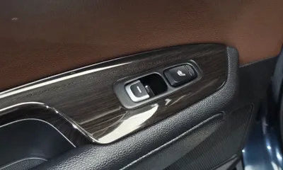 Kia K5 2016, 63823 км, за 10500000 KRW - фото 19