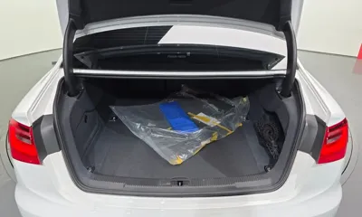 Audi A6 2013, 136359 км, за 5400000 KRW - фото 20