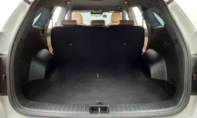 Kia Sorento 2025, 51216 км, за 40500000 KRW - фото 20