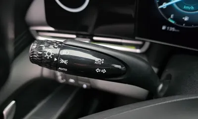 Hyundai Avante 2022, 32507 км, за 21000000 KRW - фото 28