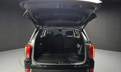 Hyundai Palisade 2019, 71778 км, за 23700000 KRW - фото 20
