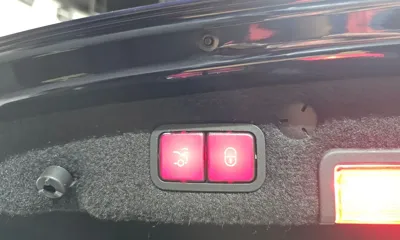 Mercedes-Benz C-Class 2018, 72520 км, за 30500000 KRW - фото 17
