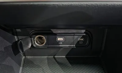 Kia Sportage 2023, 16093 км, за 19400000 KRW - фото 28