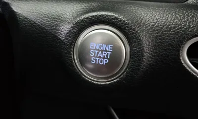 Hyundai Sonata 2020, 63370 км, за 14700000 KRW - фото 29