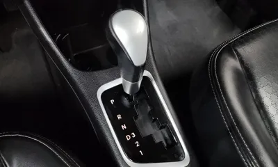 Kia Morning 2016, 74483 км, за 5000000 KRW - фото 9