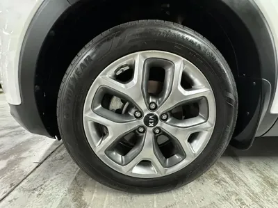 Kia Sorento 2015, 140000 км, за 11500000 KRW - фото 5