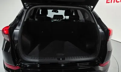 Hyundai Tucson 2017, 154864 км, за 8990000 KRW - фото 34