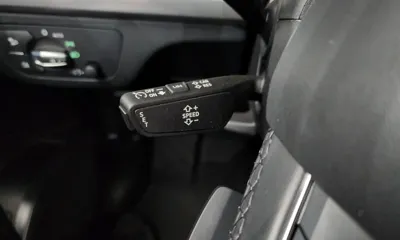 Audi Q5 2022, 44718 км, за 39900000 KRW - фото 29
