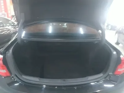 Buick LaCrosse 2016, 106000 км, за 75620.61 CNY - фото 22