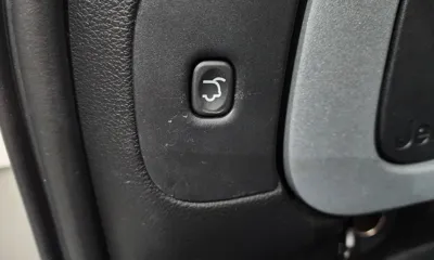 Jeep Cherokee 2018, 69568 км, за 12500000 KRW - фото 34