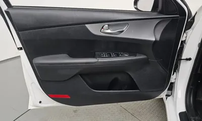 Kia K3 2022, 48308 км, за 16500000 KRW - фото 24