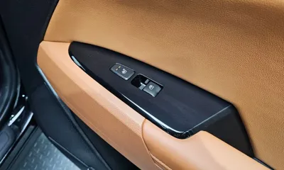 Kia Sportage 2022, 61564 км, за 24500000 KRW - фото 35