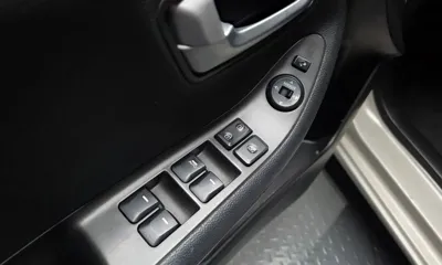 Kia Morning 2015, 72683 км, за 5000000 KRW - фото 28