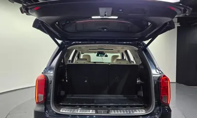 Hyundai Palisade 2021, 115296 км, за 29500000 KRW - фото 20